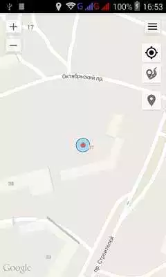 Play MyGPSpoints