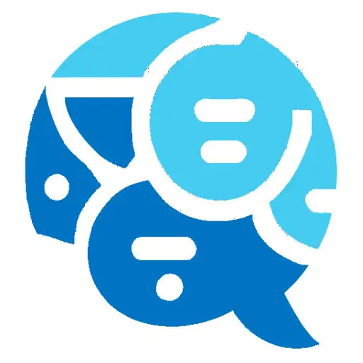 Play MyGPT: Unlimited Chat with GPT APK