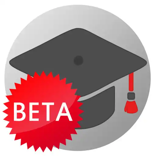 Play My Grades (Beta) APK Play My Grades (Beta) APK