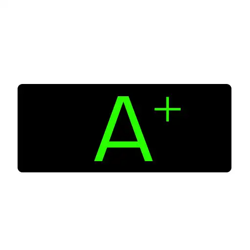 Play MyGrades APK Play MyGrades APK