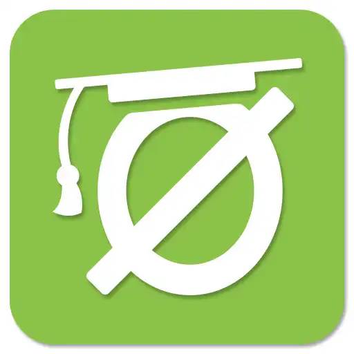 Play MyGrades Reloaded APK