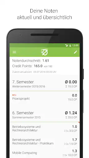 Play MyGrades Reloaded  and enjoy MyGrades Reloaded with UptoPlay