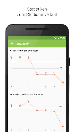 Play MyGrades Reloaded as an online game MyGrades Reloaded with UptoPlay