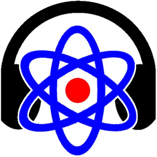 Play MyGrainFX APK
