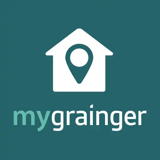 Play My Grainger APK