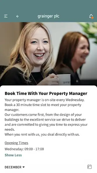 Play My Grainger as an online game online My Grainger with UptoPlay Play My Grainger as an online game My Grainger with UptoPlay