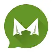 Free play online MyGram APK