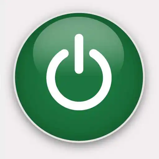 Run free android online My Grammar Lab A1/A2 APK
