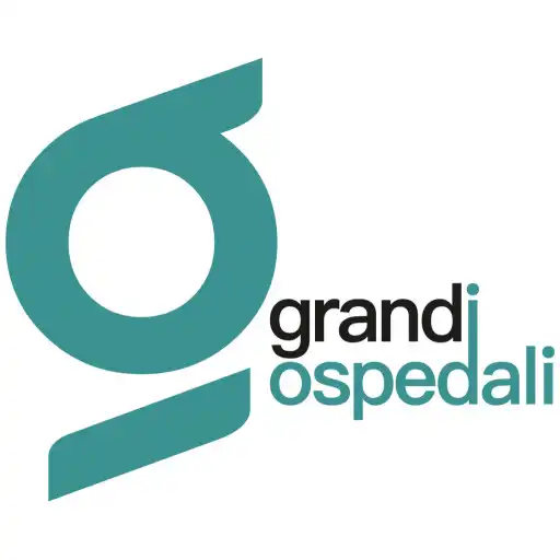 Play MyGrandiOspedali APK