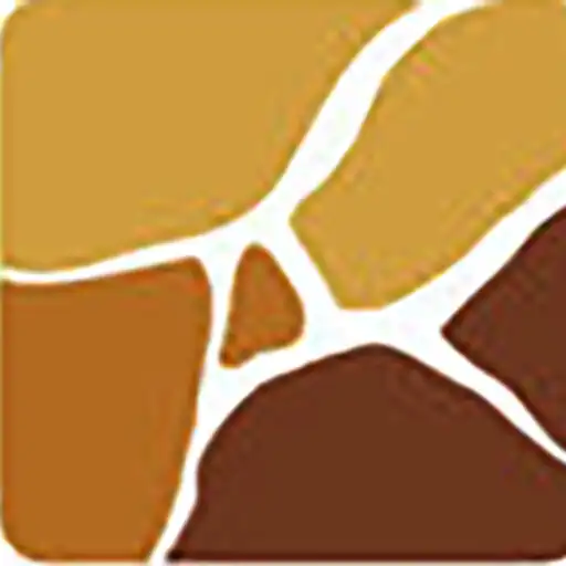 Play My Granites APK