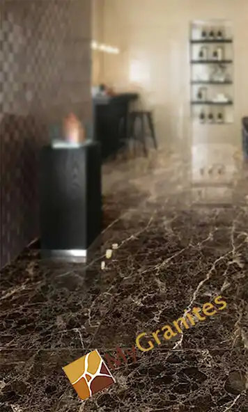 Play My Granites and enjoy My Granites with UptoPlay Play My Granites and enjoy My Granites with UptoPlay