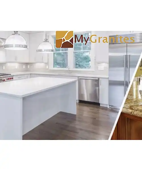 Play My Granites as an online game online My Granites with UptoPlay Play My Granites as an online game My Granites with UptoPlay