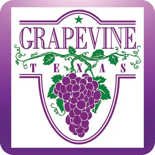 Play My Grapevine APK Play My Grapevine APK