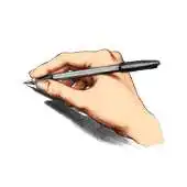 Free play online My Graphology APK Free play online My Graphology APK