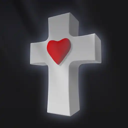 Play My Graves Lite APK Play My Graves Lite APK