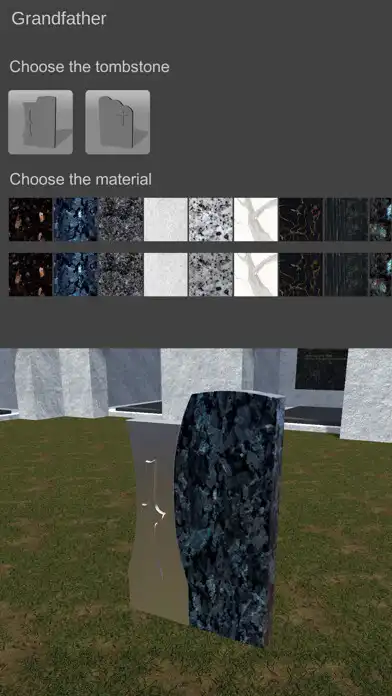 Play My Graves Lite  and enjoy My Graves Lite with UptoPlay