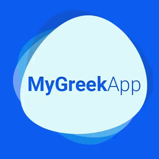 Play MyGreekApp APK