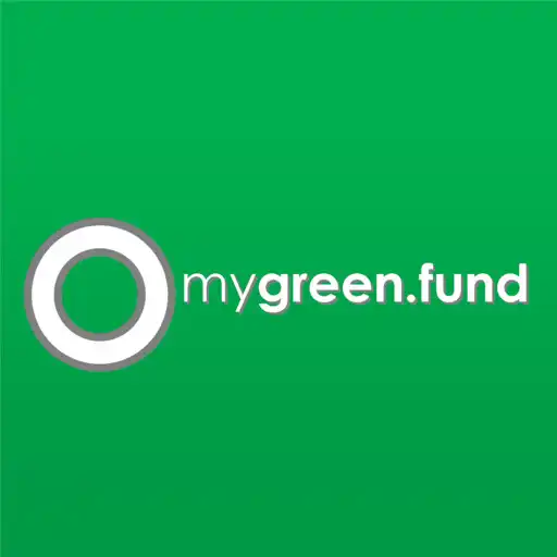 Play MyGreen.Fund APK