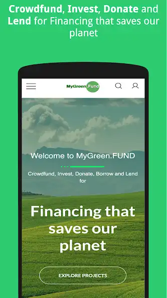 Play MyGreen.Fund and enjoy MyGreen.Fund with UptoPlay Play MyGreen.Fund and enjoy MyGreen.Fund with UptoPlay