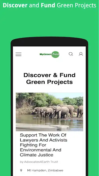 Play MyGreen.Fund as an online game online MyGreen.Fund with UptoPlay Play MyGreen.Fund as an online game MyGreen.Fund with UptoPlay