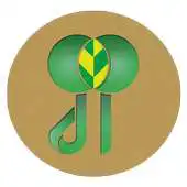 Free play online myGreenPurse APK Free play online myGreenPurse APK