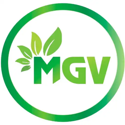 Play MyGreenVeg APK Play MyGreenVeg APK