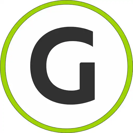 Play MyGreenway Pro APK Play MyGreenway Pro APK