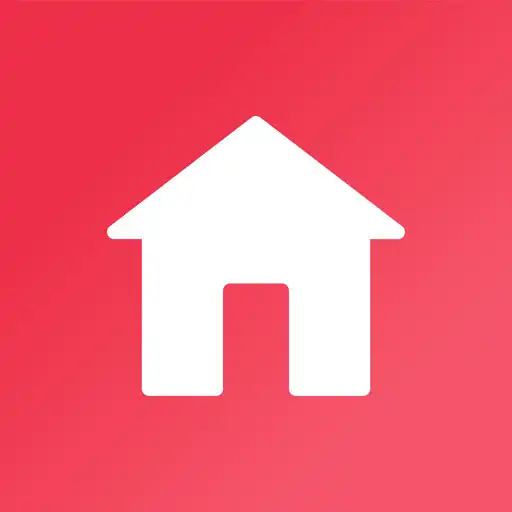 Play myGrenton APK Play myGrenton APK