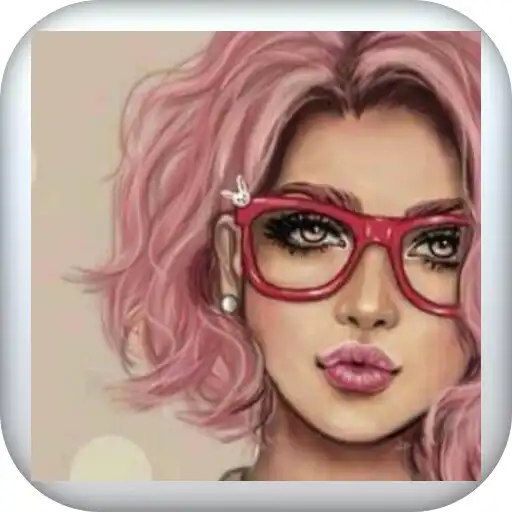 Play my gril APK