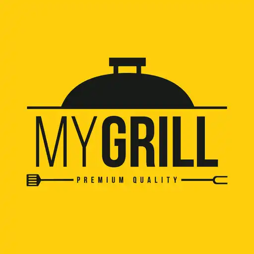 Play My Grill Birmingham APK