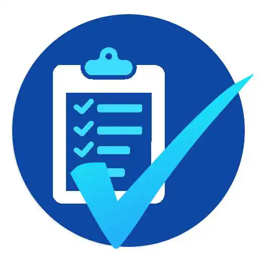 Play MyGroceries - Shopping list APK