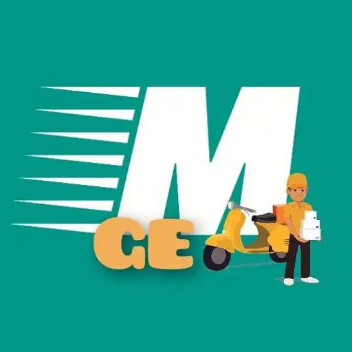 Play My Grocery Express APK Play My Grocery Express APK