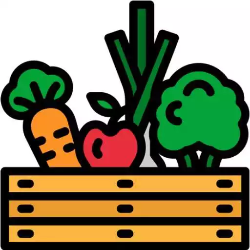 Play My Grocery List APK Play My Grocery List APK