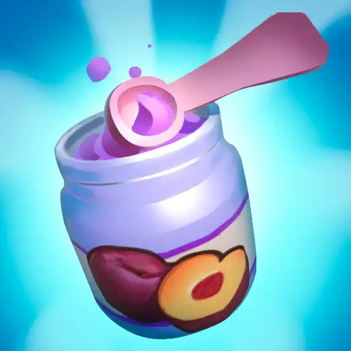 Play My Gross Nursery APK Play My Gross Nursery APK