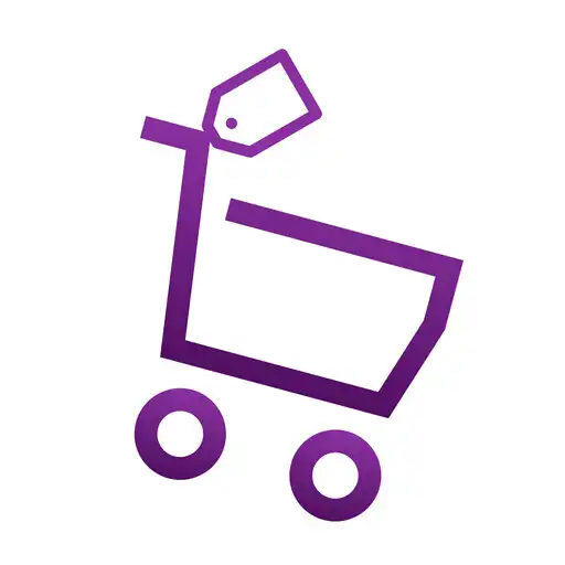Play mygro.store APK Play mygro.store APK