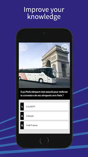 Play MY GROUPE ADP as an online game MY GROUPE ADP with UptoPlay