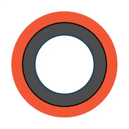 Play mygroupsapp APK