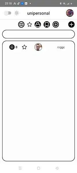 Play mygroupsapp and enjoy mygroupsapp with UptoPlay Play mygroupsapp and enjoy mygroupsapp with UptoPlay