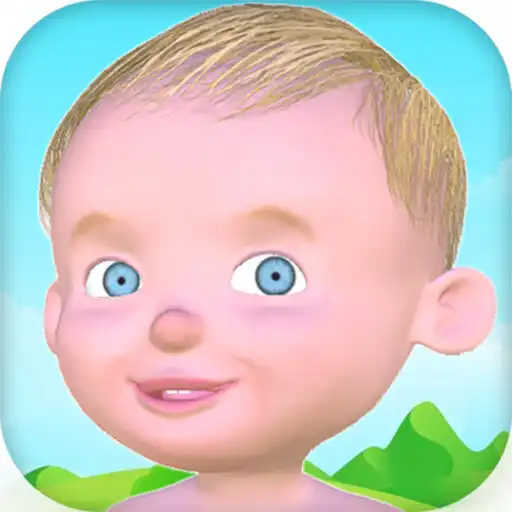 Play My Growing Baby APK Play My Growing Baby APK