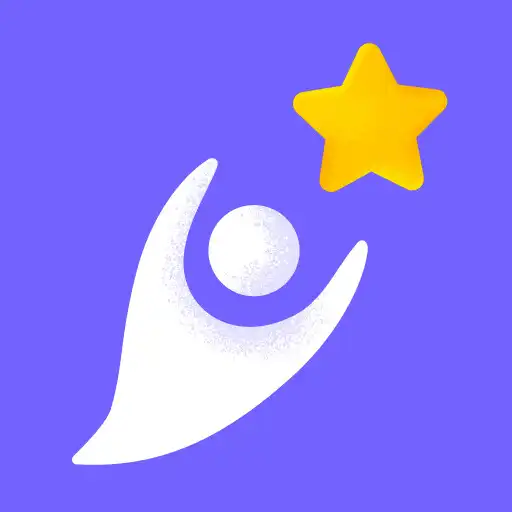 Play my Growth - Self-improvement APK Play my Growth - Self-improvement APK