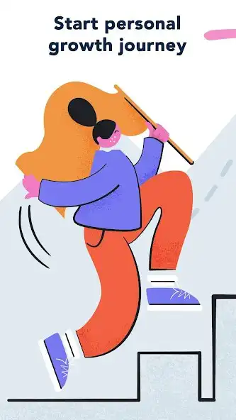 Play my Growth - Self-improvement  and enjoy my Growth - Self-improvement with UptoPlay