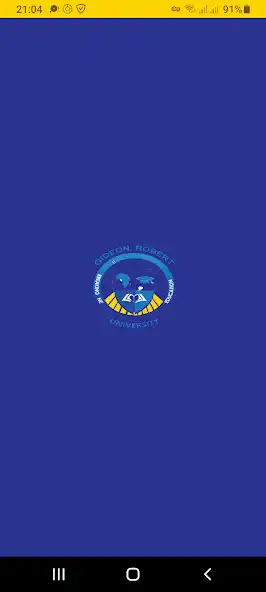 Play My GRU Mail  and enjoy My GRU Mail with UptoPlay