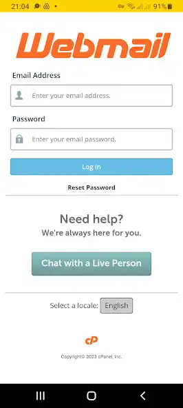 Play My GRU Mail as an online game My GRU Mail with UptoPlay