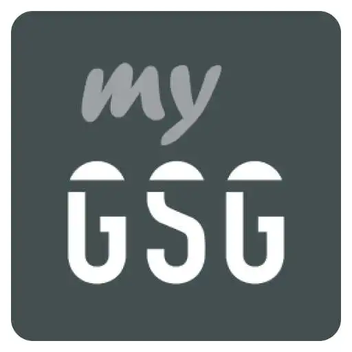Play My GSG APK Play My GSG APK