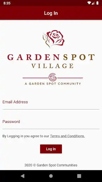 Play MyGSV  and enjoy MyGSV with UptoPlay