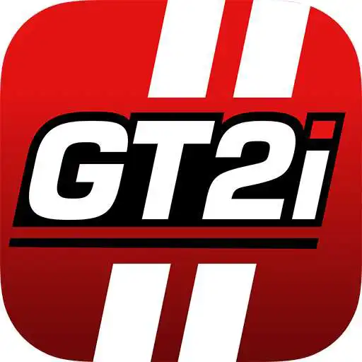 Play MyGT2i APK Play MyGT2i APK