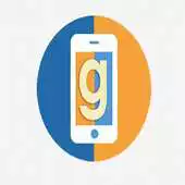 Free play online MyGTalk APK