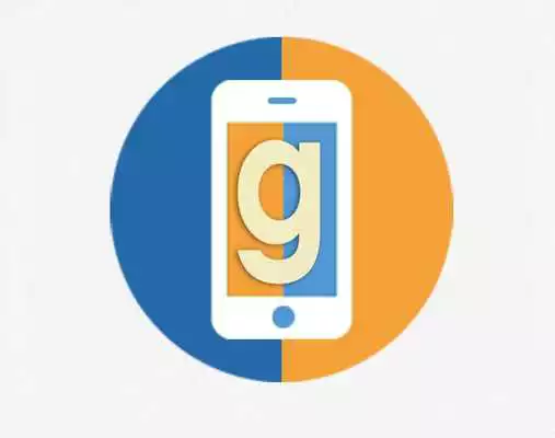 Play MyGTalk