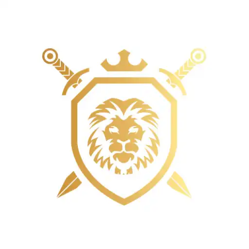 Play My Guardian Always Watching APK