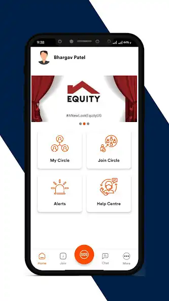 Play My Guardian Always Watching and enjoy My Guardian Always Watching with UptoPlay Play My Guardian Always Watching and enjoy My Guardian Always Watching with UptoPlay